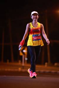 BIB: 
                            <button type="button" onclick="openModal(24169101)" class="btn btn-primary btn-sm float-right btn-popup" data-toggle="modal" data-target=".modal-high-quality">
                        <i class="fas fa-shopping-cart"></i> Add to Cart
                    </button>
                                            <button type="button" onclick="isThisMe(24169101, true)" class="btn btn-success btn-sm float-right btn-popup btn-isme hidden" data-toggle="tooltip" data-placement="bottom" title="นี่คือรูปของคุณใช่ไหม คลิกที่นี่เพื่อเอาเข้าอัลบั้ม">
                        <i class="fas fa-plus"></i> Add to album
                    </button>
                    <button type="button" onclick="isThisMe(24169101, false)" class="btn btn-warning btn-sm float-right btn-popup btn-isnotme hidden">
                        <i class="fas fa-ban"></i> Remove from album
                    </button>